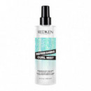 Refreshing Curl Mist  REDKEN