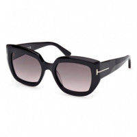 Gafas de Sol FT1192  TOM FORD EYEWEAR