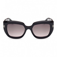 Gafas de Sol FT1192  TOM FORD EYEWEAR