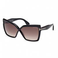 Gafas de Sol FT1195  TOM FORD EYEWEAR