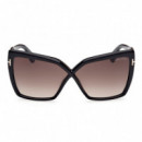 Gafas de Sol FT1195  TOM FORD EYEWEAR