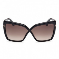 Gafas de Sol FT1195  TOM FORD EYEWEAR