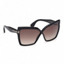 Gafas de Sol FT1195  TOM FORD EYEWEAR