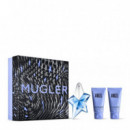 Angel Eau de Parfum Estuche  MUGLER