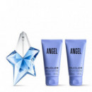 Angel Eau de Parfum Estuche  MUGLER