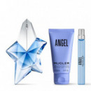 Angel Estuche  MUGLER