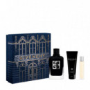 Gentleman Society Estuche  GIVENCHY