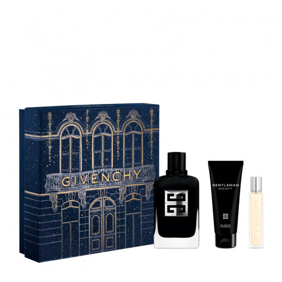 Gentleman Society Estuche  GIVENCHY