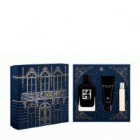 Gentleman Society Estuche  GIVENCHY