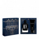 Gentleman Society Estuche  GIVENCHY