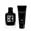 Gentleman Society Estuche  GIVENCHY