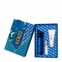 Homme Intense Estuche  KENZO