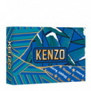 Homme Intense Estuche  KENZO