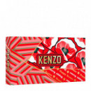 Flower By KENZO Estuche