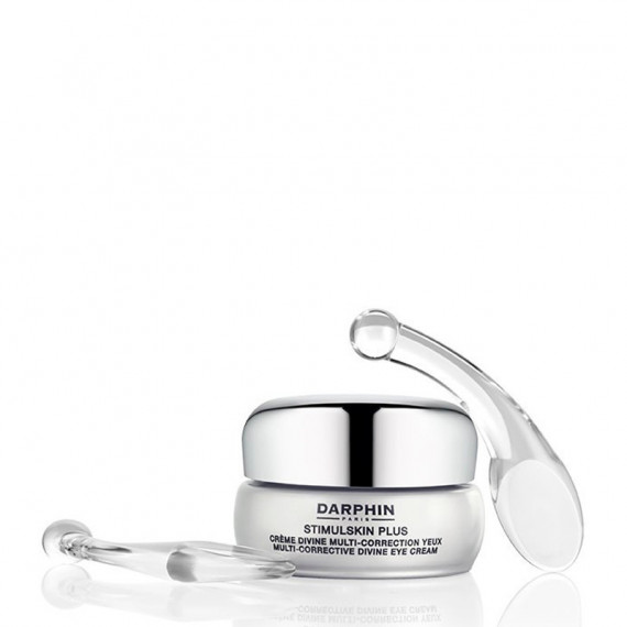 Stimulskin Plus Crema Multicorrectora Contorno de Ojos  DARPHIN