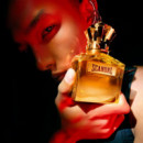 Scandal Absolu Him Estuche  JEAN PAUL GAULTIER