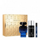 Phantom Intense Estuche  PACO RABANNE