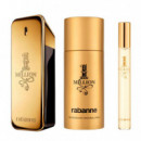 1 Million Estuche  PACO RABANNE