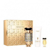 Fame Estuche  PACO RABANNE