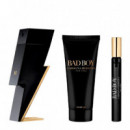 Bad Boy Estuche  CAROLINA HERRERA