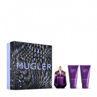 Alien Eau de Parfum Estuche  MUGLER