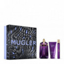 Alien Eau de Parfum Estuche  MUGLER