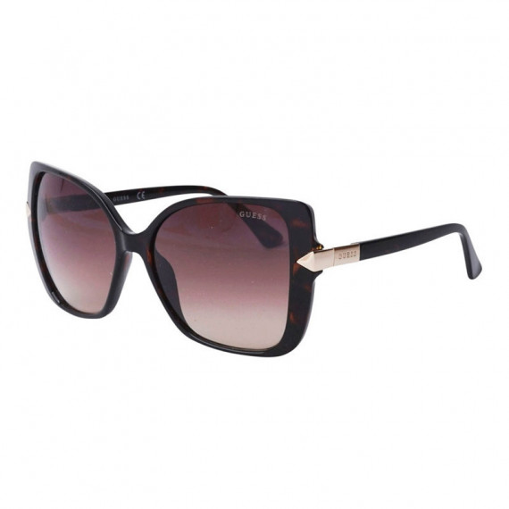 Gafas de Sol GU7820  GUESS