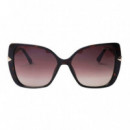 Gafas de Sol GU7820  GUESS