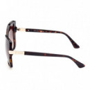 Gafas de Sol GU7820  GUESS