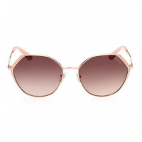 Gafas de Sol GU7842  GUESS