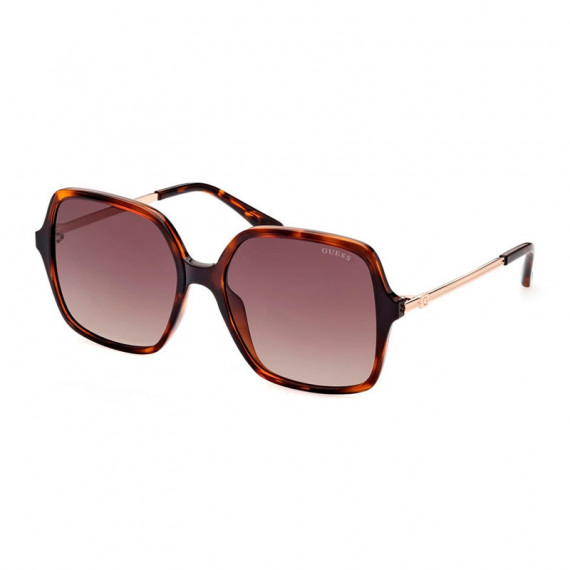 Gafas de Sol GU7845  GUESS