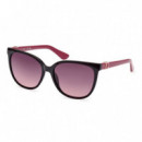 Gafas de Sol GU7864  GUESS