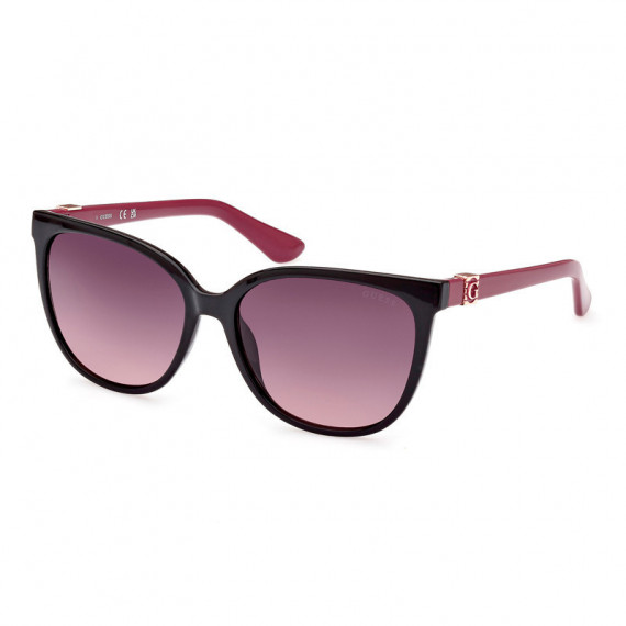 Gafas de Sol GU7864  GUESS