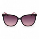 Gafas de Sol GU7864  GUESS