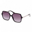 Gafas de Sol GU7845  GUESS