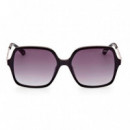 Gafas de Sol GU7845  GUESS