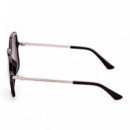 Gafas de Sol GU7845  GUESS