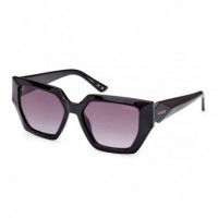 Gafas de Sol GU7896  GUESS