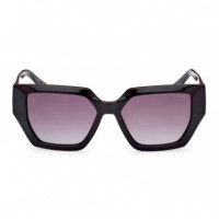 Gafas de Sol GU7896  GUESS