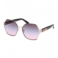 Gafas de Sol GU7913  GUESS