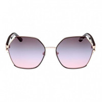 Gafas de Sol GU7913  GUESS