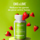 Golosinas para el Control del Apetito  CHIC & LOVE