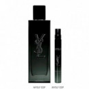 Myslf Estuche  YVES SAINT LAURENT