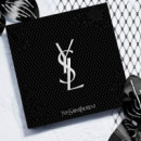 Myslf Estuche  YVES SAINT LAURENT