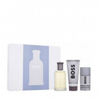 Boss Bottled Estuche  HUGO BOSS