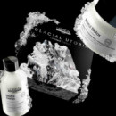 Glacial Metal Detox Duo Estuche Champú y Mascarilla  LOREAL PROFESSIONNEL