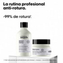 Glacial Metal Detox Duo Estuche Champú y Mascarilla  LOREAL PROFESSIONNEL