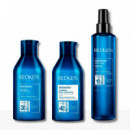 Extreme Estuche  REDKEN