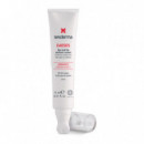 Eye And Lip Contour Cream Crema Contorno de Ojos y Labios  SESDERMA