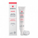 Eye And Lip Contour Cream Crema Contorno de Ojos y Labios  SESDERMA